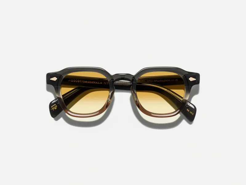 สินค้า Siam Eyewear
