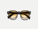 สินค้า Siam Eyewear