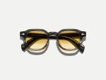 Moscot Dolt 49 Grey-Brown Fade (2) สินค้า Siam Eyewear