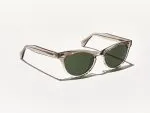 Moscot Bummi 50 Grey Fade Moscot Bummi 50 Grey Fade