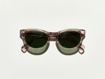 สินค้า Siam Eyewear