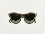 Moscot Bummi 50 Grey Fade (2) สินค้า Siam Eyewear