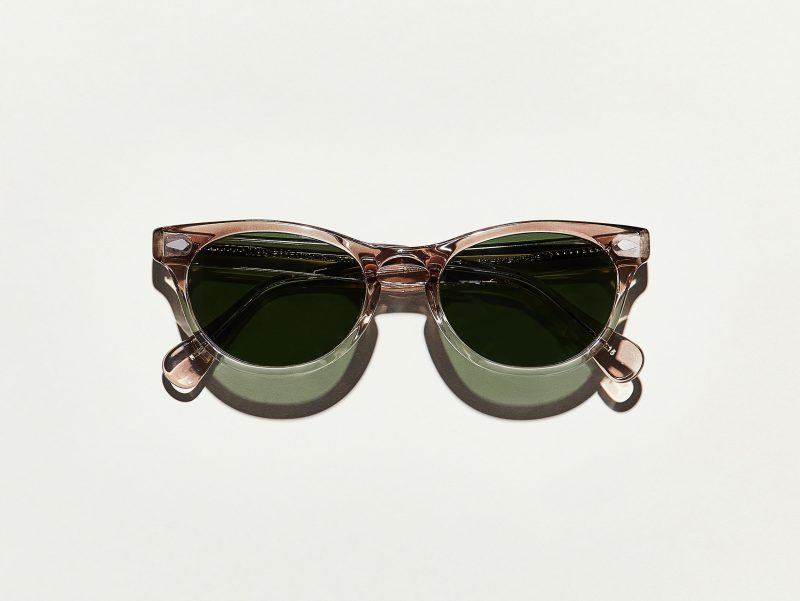 สินค้า Siam Eyewear