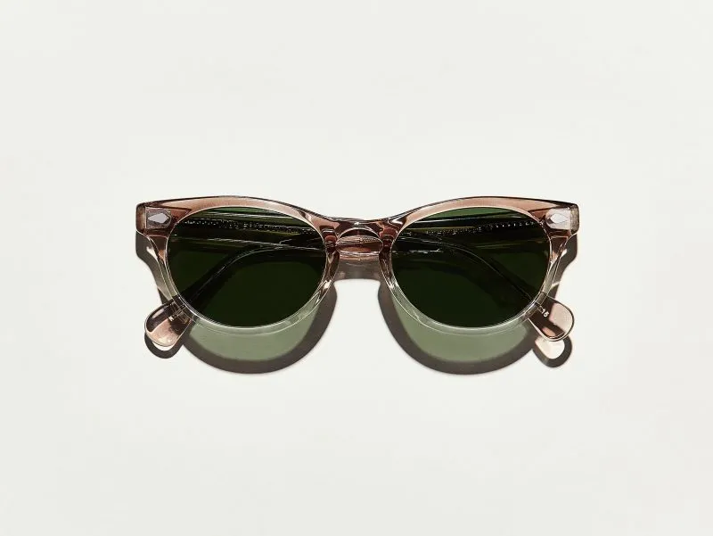สินค้า Siam Eyewear