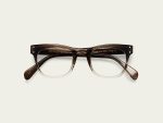 สินค้า Siam Eyewear