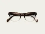 Moscot Baba 46 Grey Fade (2) สินค้า Siam Eyewear