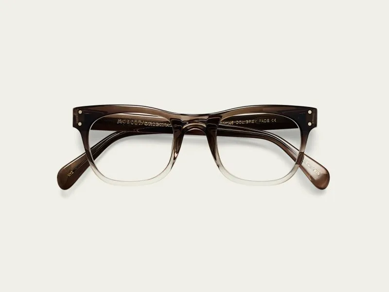 สินค้า Siam Eyewear