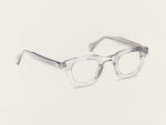 Moscot Telena 44 Grey/Light Grey
