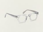 Moscot Fritz 44 Grey/Light Grey