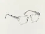 Moscot Fritz 44 Grey/Light Grey Moscot Fritz 44 Grey/Light Grey