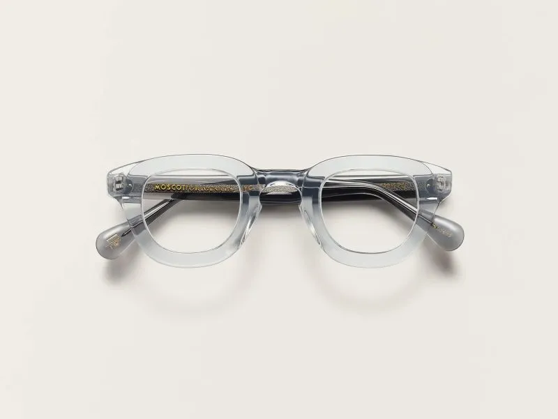 สินค้า Siam Eyewear