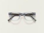 สินค้า Siam Eyewear