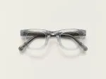 Moscot Fritz 44 Grey/Light Grey (2) สินค้า Siam Eyewear