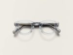 สินค้า Siam Eyewear