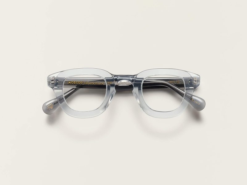 สินค้า Siam Eyewear