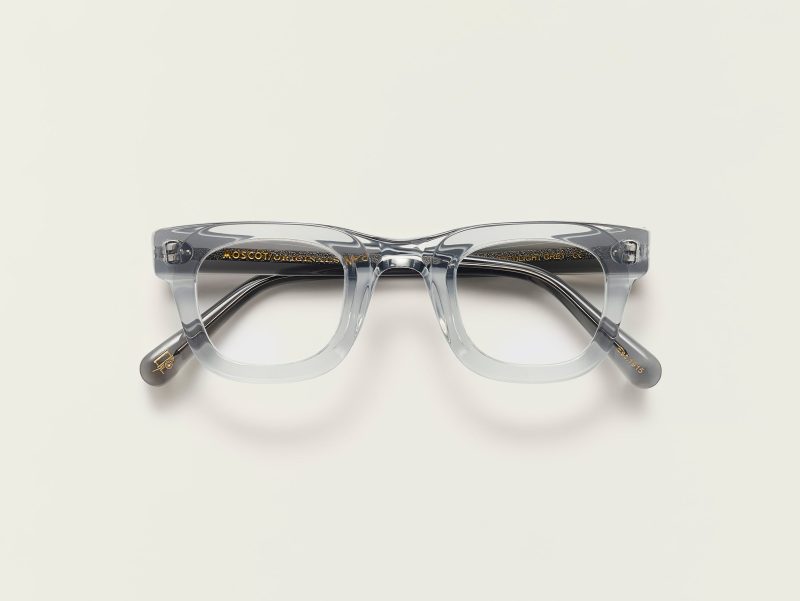 สินค้า Siam Eyewear
