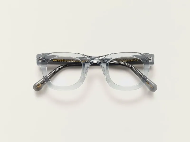 สินค้า Siam Eyewear