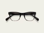 สินค้า Siam Eyewear