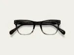 สินค้า Siam Eyewear