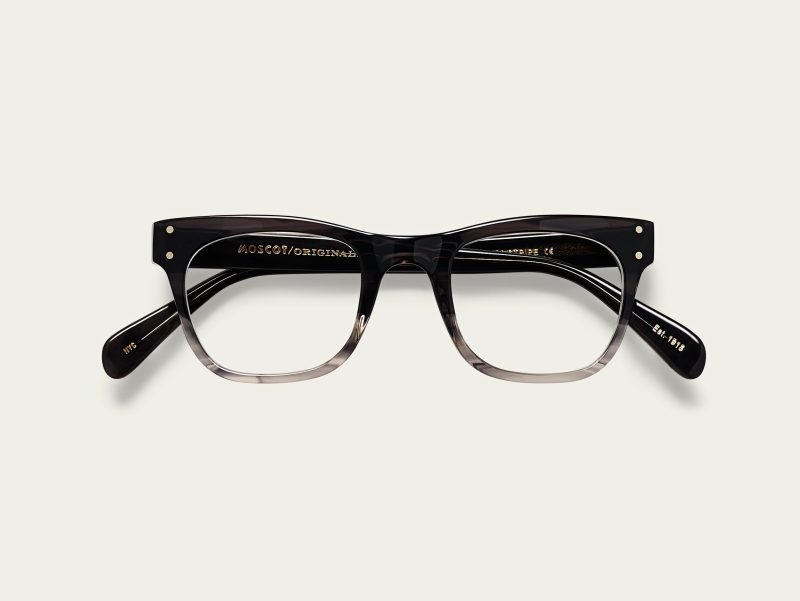 สินค้า Siam Eyewear