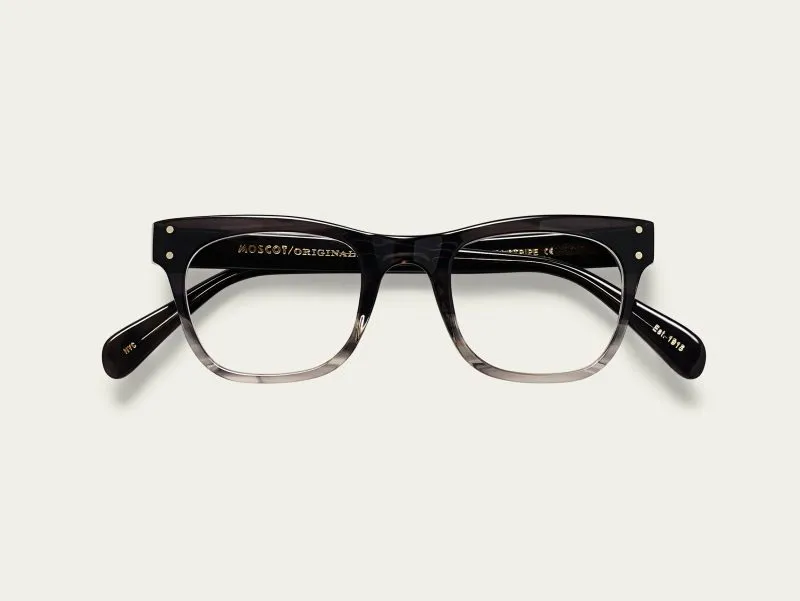 สินค้า Siam Eyewear