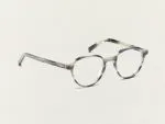 Moscot Les 50 Grey Tortoise