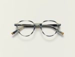 สินค้า Siam Eyewear