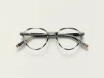 สินค้า Siam Eyewear