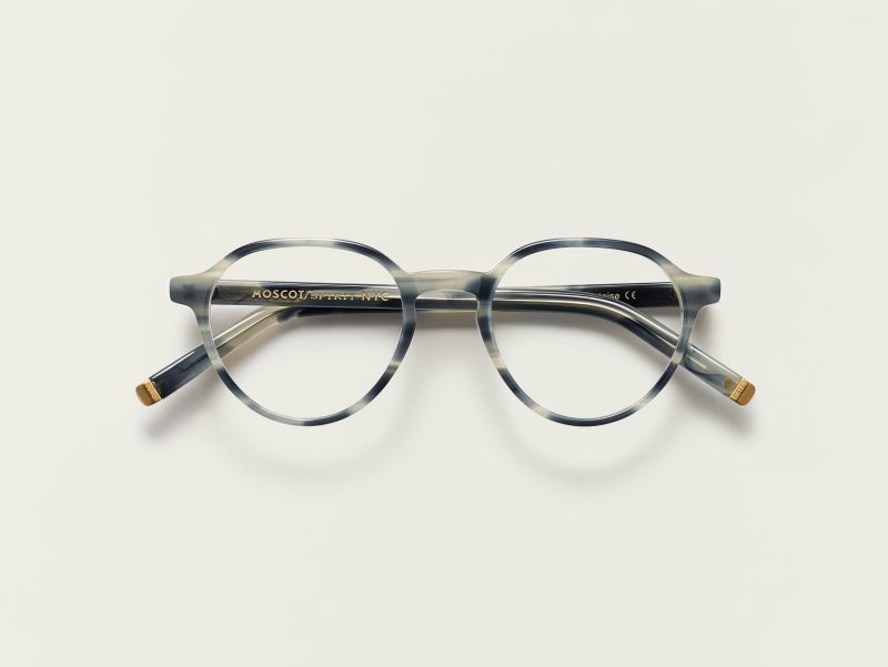 สินค้า Siam Eyewear
