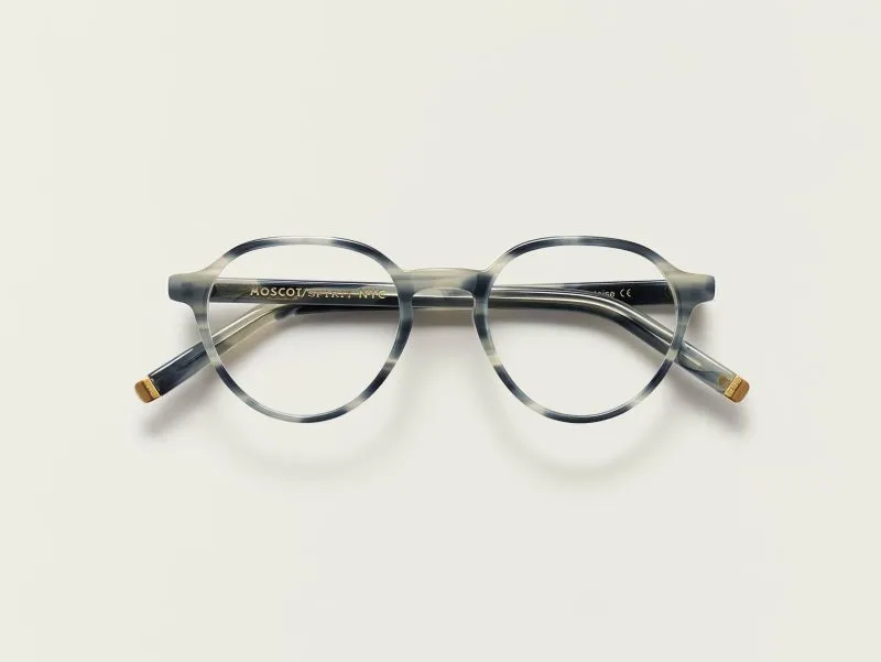 สินค้า Siam Eyewear