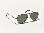 Moscot Jacob 57 Gunmetal Moscot Jacob 57 Gunmetal