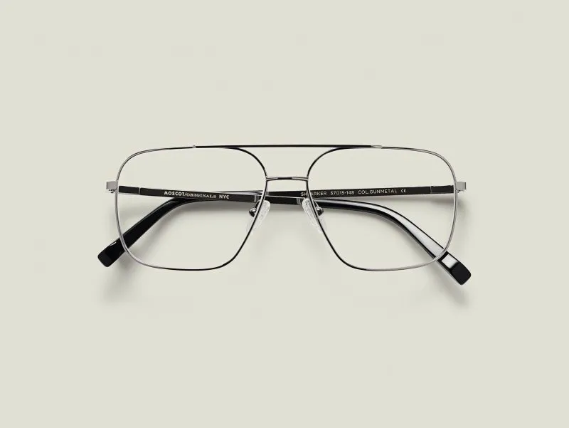 สินค้า Siam Eyewear