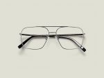 สินค้า Siam Eyewear