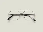 สินค้า Siam Eyewear