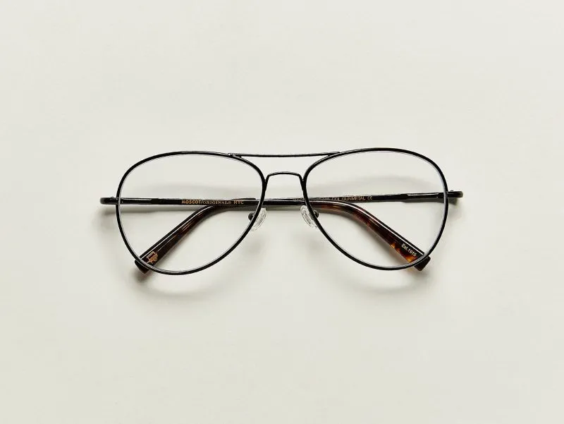 สินค้า Siam Eyewear