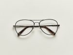 สินค้า Siam Eyewear
