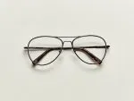 สินค้า Siam Eyewear