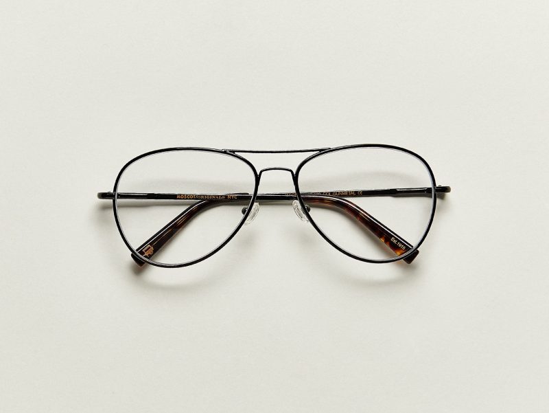 สินค้า Siam Eyewear