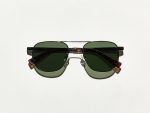 สินค้า Siam Eyewear