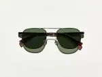 สินค้า Siam Eyewear
