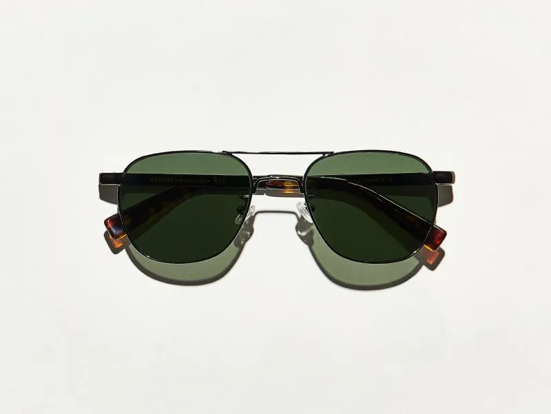 สินค้า Siam Eyewear