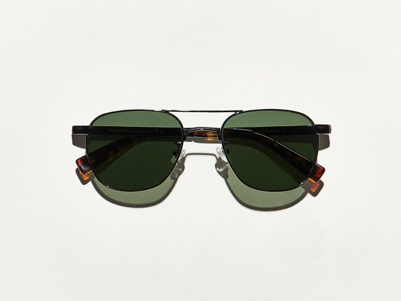 สินค้า Siam Eyewear
