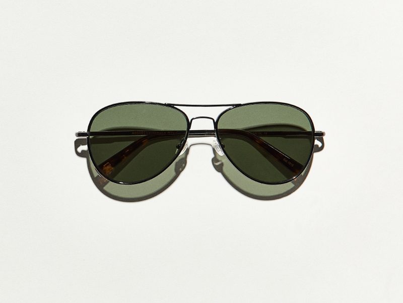 สินค้า Siam Eyewear