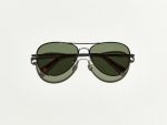 สินค้า Siam Eyewear