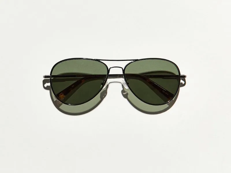 สินค้า Siam Eyewear
