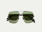 สินค้า Siam Eyewear
