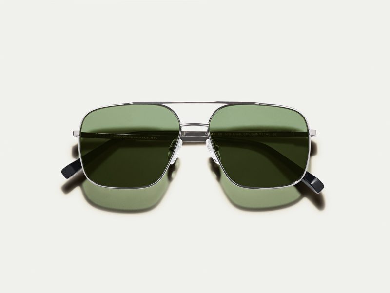 สินค้า Siam Eyewear