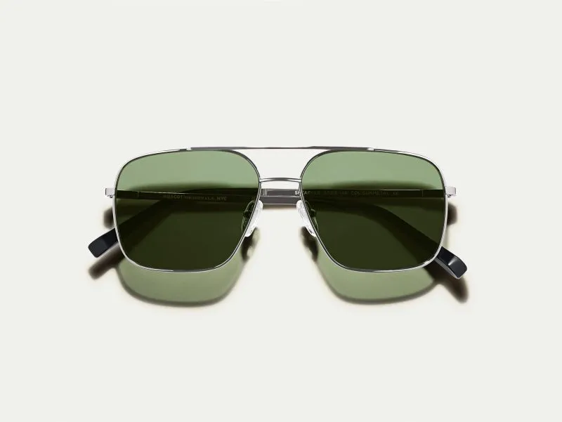 สินค้า Siam Eyewear