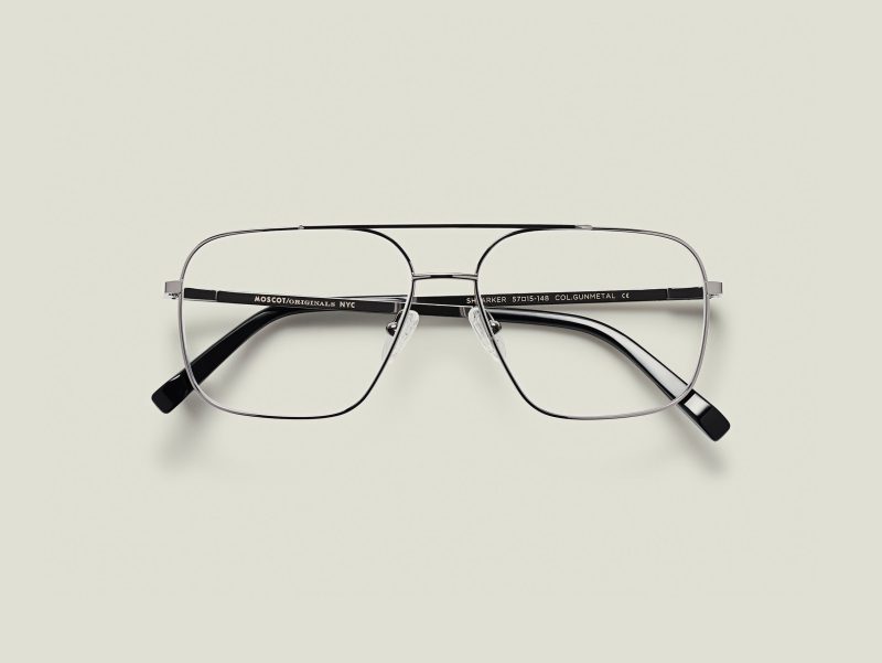 สินค้า Siam Eyewear
