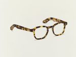 Moscot Momza 46 Heritage Tortoise